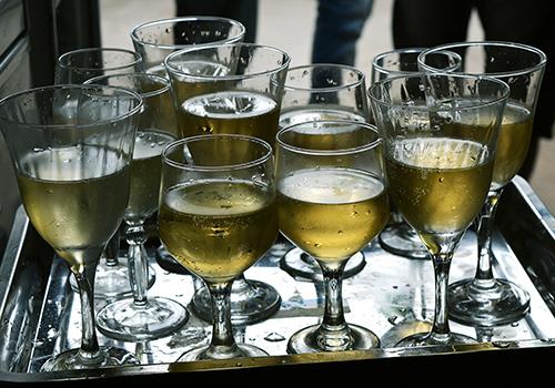 江小白兑什么最好喝