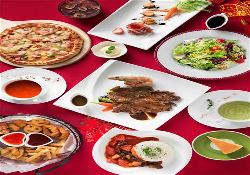 怎样减体脂的最好方法,睡觉可以减肥吗