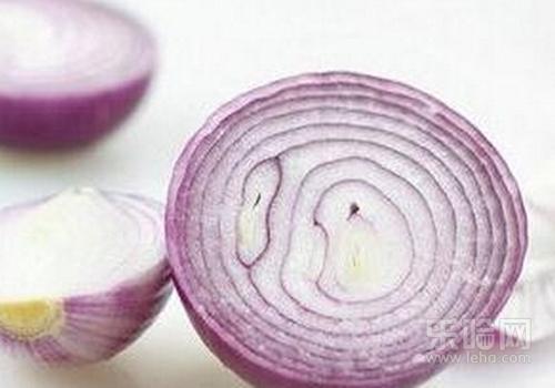 葱泡醋的功效与作用,白醋泡洋葱有什么功效,醋