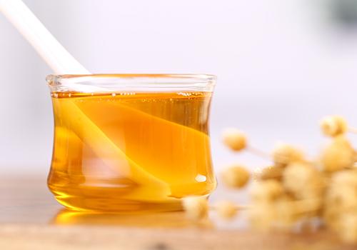 金庸笔下的江湖武侠都喜爱北京的哪些冬日美食？