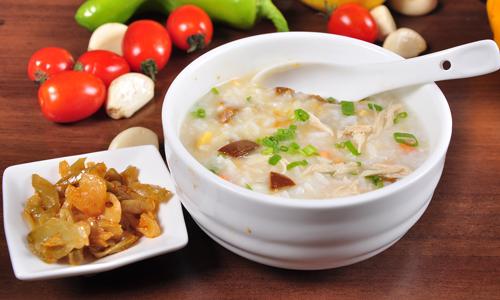 四神汤的功效与作用【图】