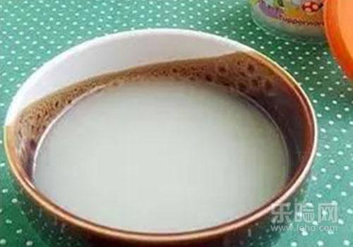 风疹会不会传染人,风疹会传染吗-乐哈健康网