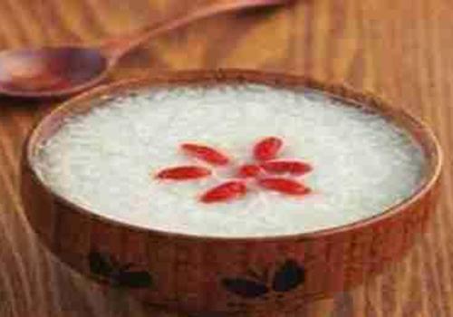 江米酒的功效与作用【图】