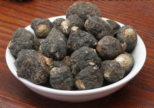 玛咖的功效与作用