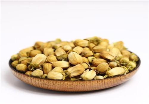 玳玳花的功效与作用