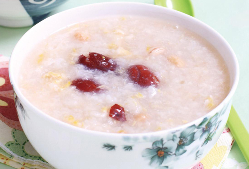 贫血吃什么补血最快,贫血吃什么补血最快又不上火,贫血喝什么好-乐哈